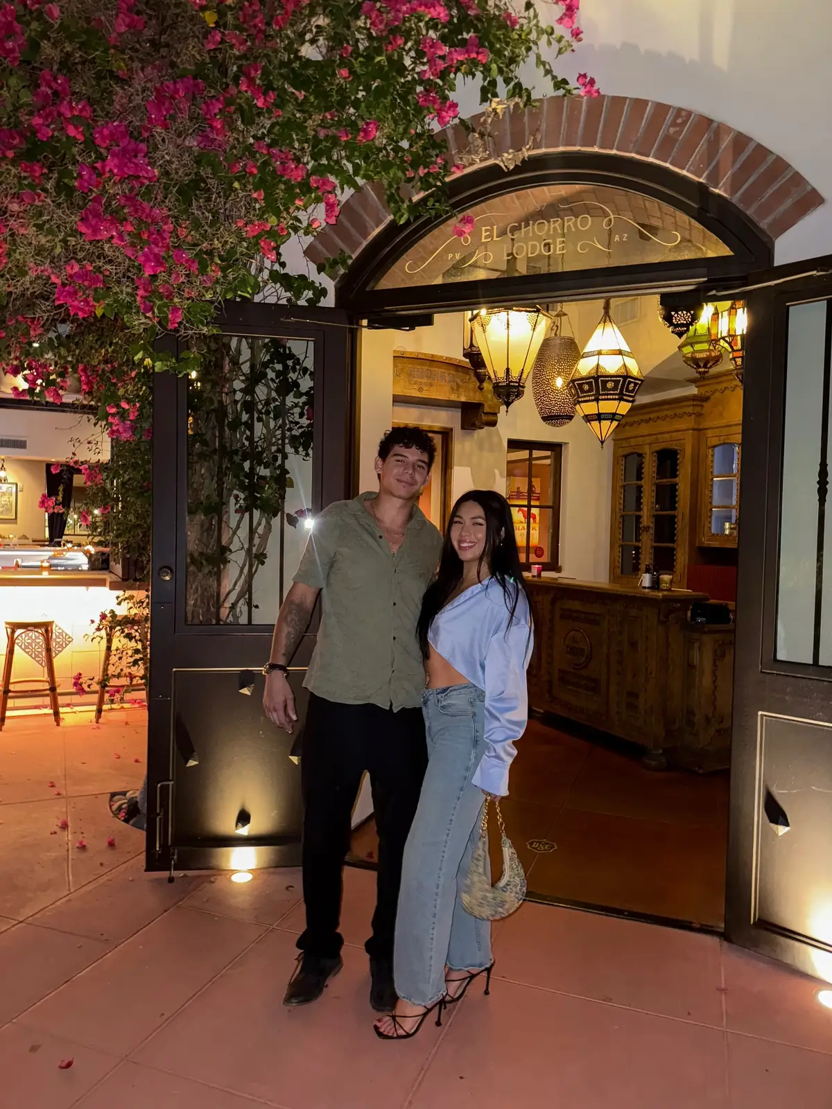 Jesus you’ve been so kind to us🥹🤍  #fyp #jesus #Love #relationships #dump #soulmate 