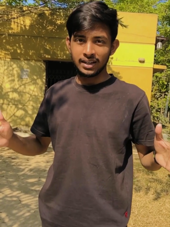 আমরা গরীব মানুষ🥺💔 Miss you old omor 🥺💔#omoralwaysonfire #trendTrendinding #vairalvideo #omoralwaysonfire 🥺@Omor Always On Fire ❤️