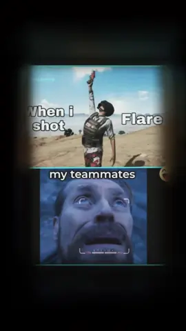 teka mauna ko prii @BW abduL  #pubgmobile #pubgm #pubgfunnymoment #fyp #tiktok 