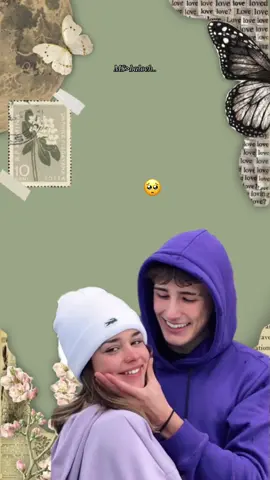 🫶🏻🌷#foryou #viralvideo #100k #balochisong #foryoupage 