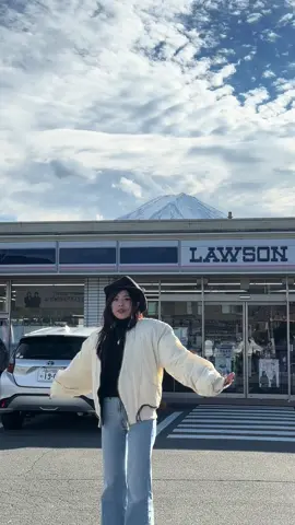 Đi chơi với LAMOON thôi 🌙🐰#LAMOON #Japan #Tokyo 