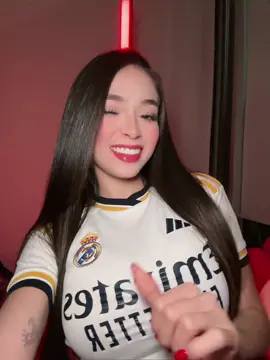 Se sintió el dejavú ✨