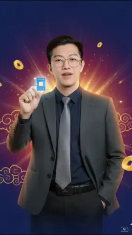 Sim phong thủy Lộc Phát 68, Phát Lộc 86 – MobiFone, eSIM, đăng ký chính chủ tại Mobi. #simnhaan #mobifone #simphongthuy #simvip #tiktokmua 