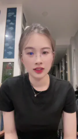 Ảnh tệ, ảnh tồi, ảnh toan, ảnh tính 🙂‍↔️ #xuhuong #ocngoc 