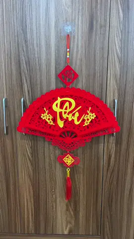 Mua sớm nhiều mẫu vừa rẻ vừa đẹp ạ #khanhquatnhungtrangtritet #khanhquatnhung #tet2026 #xuhuong #tranghatay96 