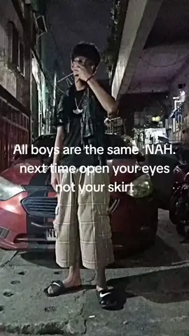 #fyp #foryou #fyppppppppppppppppppppppp 