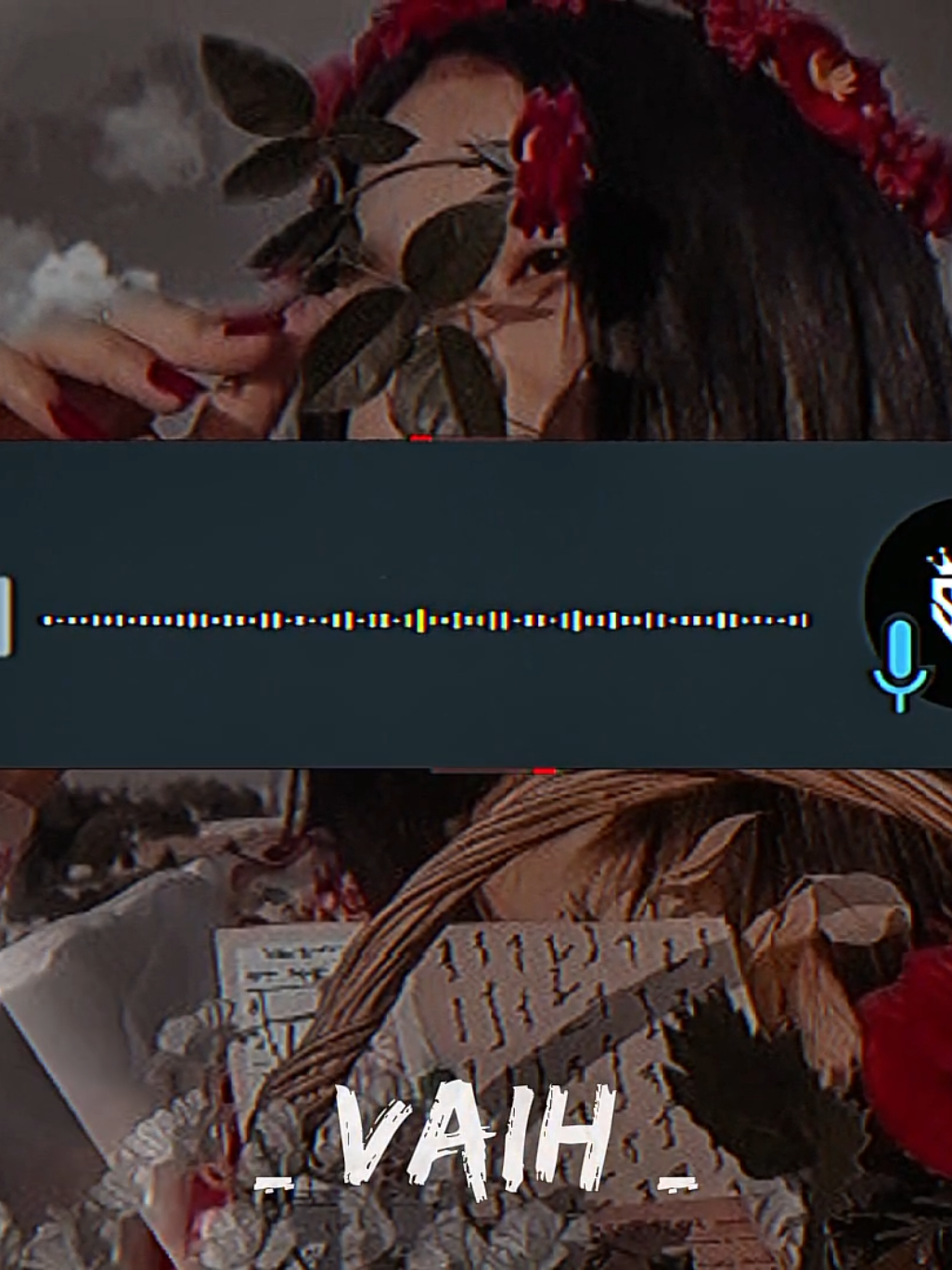 Viah... full slow reverb Song..❤️‍🩹🌟🎶 repost video. #viewsproblem #frypp #unfreezemyacount #sami #viralvideo 