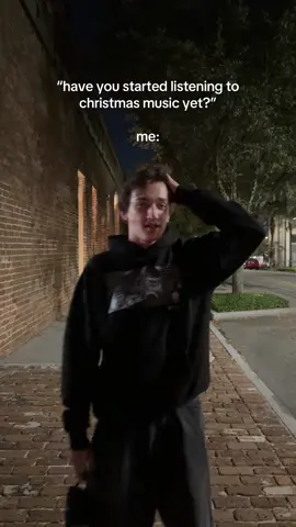 merry christmas ig🥲 #conangray #heather #december3rd #ipwt #inprintwetrust @conangray @In Print We Trust 