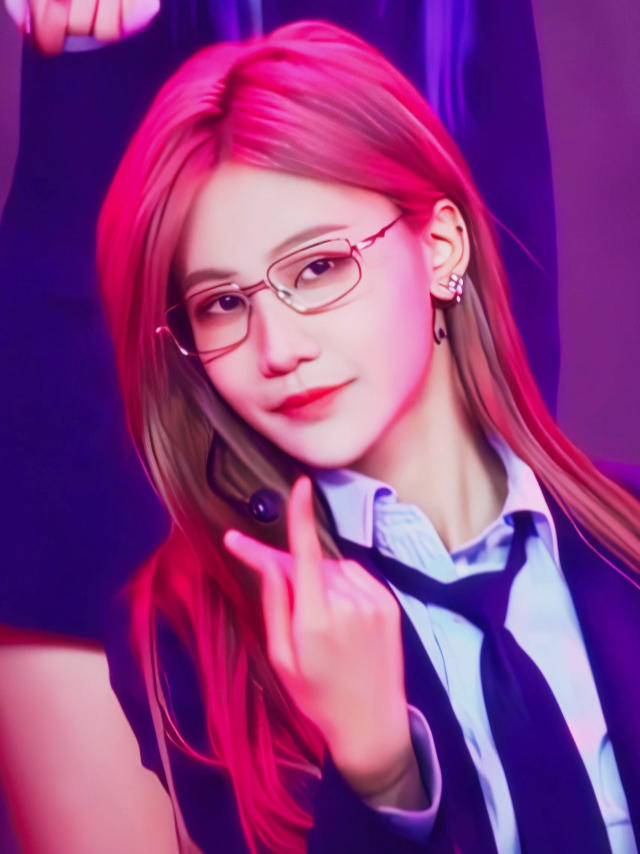 Mê ẻm nhảy control, dịu hết sức!😘 #viênnhấtkỳ #yuanyiqi #袁一琦 #6yinnn