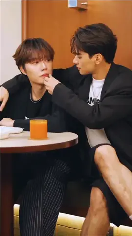 คันหัว!!!!!😭😭😭😭😭😭😭 #เก่งน้ําปิง #KengNamping #KengHarit #nampingster 