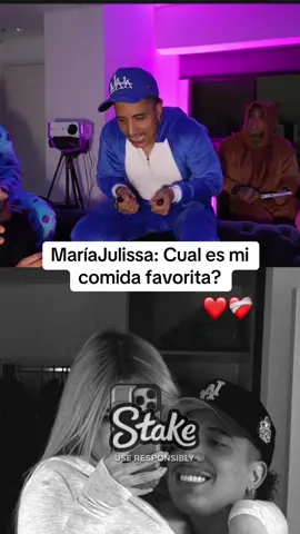 #mrstiventc #eidenclips 