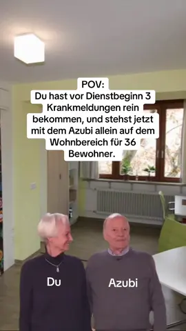 stay positive 😊 -.-.-.-.-.-.-.-.-.-.-.-.-.-.-.-.-.-.-.-.-.-.-.-.-.-#standard #fyp #pflege #capcut #Meme 