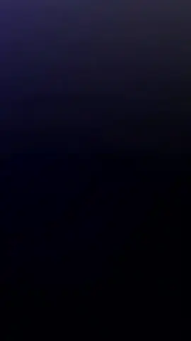 foto pertama cakep banget 😭🛐 #cortis #keonho #fyp #xybca 