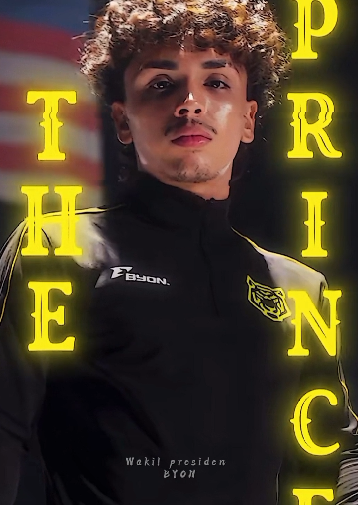 EZ WIN BAGI PUTRA💀🇲🇾@putramahmoud @BYON COMBAT @celloszxz🧑🏻‍🦲 #byoncombat #byoncombatshowbiz🥊🔥 