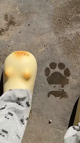 Dép sục lót lông bản cao cấp #deplong #depditrongnha #depcute #depnuthoitrang #depnuhottrend 