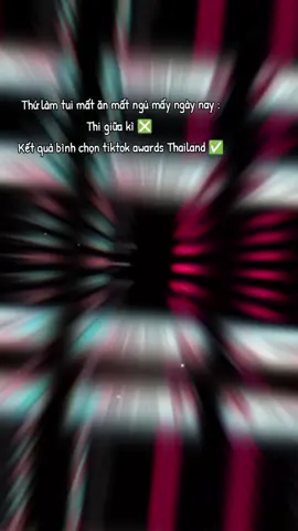 #TikTokAwardsTH #fourthnattawat #gmmtv #xuhuong 