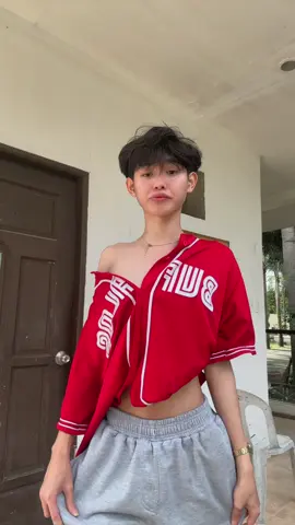 haggard🥹 @The House of Beauty Ph #vnmrsgan #thehouseofbeautyph #season1 #erasebeautycare #thehouseofbeautyinfluencer 