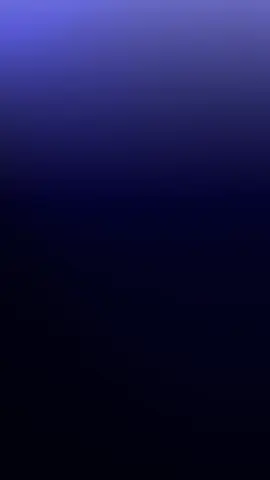 sinis bgt pak natapnya😭😭