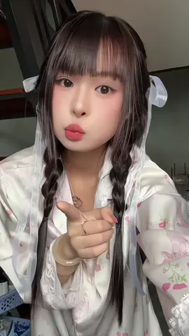 nhoi ghê #xuhuong #fyp 