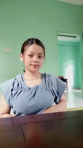 abaikan yg belakang 😅😁 #trend #fypage #fypberandamu #velocity #bcaxyz 