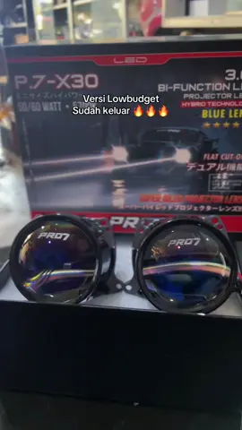 Yang di tunggu buat kaum mendang mending 🔥  #biledpro7 #biledmurah #pro7autolightning #tokobiledmuarabungo 