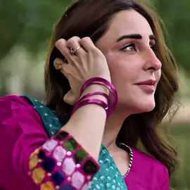 sigrat par🖤 #sanwalyarpiya #poetry🥀 #foryou #fyp #smoking 