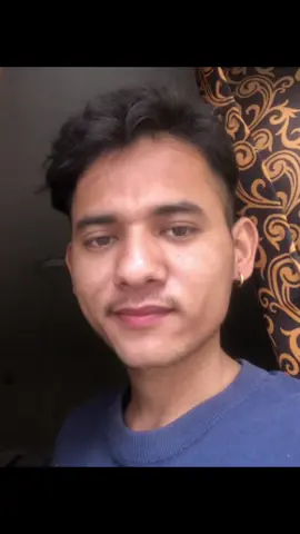#fypシ゚ #tiktoknepal🇳🇵 #kanchanpurmuser🌸🇳🇵 #@( >🫀< )  @युनिक chhetri 