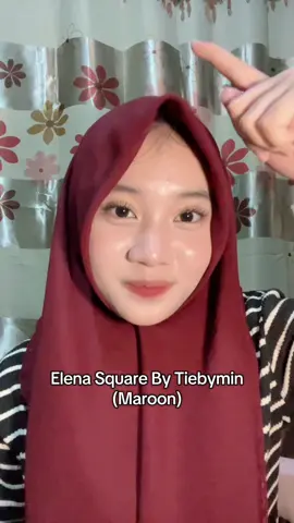 WKWKKW GACOR PARAH #tiebymin @tiebymin official 