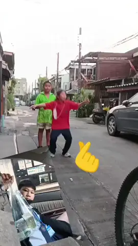 #วันนี้ในอดีต