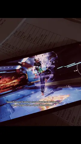 #freefire #storyepep #4u 