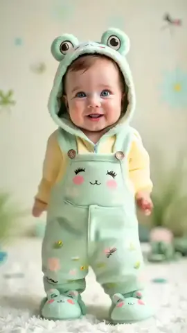 Welcome to Little Muslims TV 🌙✨ A fun & learning world for kids! 🎉 Here you’ll find cute dance videos, beautiful duas, and inspiring Islamic cartoons — all in one place 💖 #LittleMuslimsTV #KidsLearning #IslamicCartoon #MuslimKids #KidsDance 