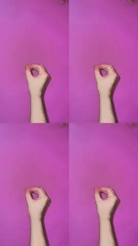 #foryou #foryoupage❤️❤️ #bdtiktokofficial🇧🇩 