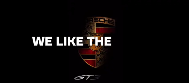 911 GT2 RS edit #fyp #viral #edit #porsche911 #supercar 