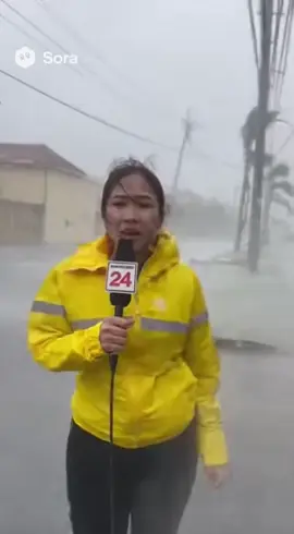 tin tức cơn bão số 13 mọi người nên cẩn thận với sức gió 150km/h😝@⚜Thanh Trung⚜️ @Huỳnh Minh Hậu @phuocvan🦅 @Nguyễn Anh Tuân @𝕂ẻ ℙ𝕙𝕚ê𝕦 𝔹ạ𝕥 @🍀Đình Tuấn🍀 