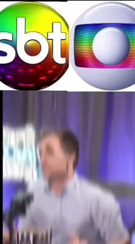 #cafécomferri #clipfyleague #clipfyferri @cafecomferri