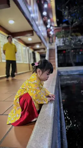 Gái Gụ của Tía!  #xuhuongtiktok#trending 