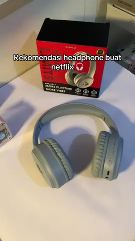 90% noise cancellation, kuat sampe 35jam #headphones 
