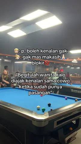 ya bgitulah☺️  #foryou 