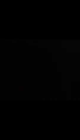 #ကိုကိုတို့ရဲ့နိဗ္ဗာန်ဘုံလေးပါရှင့်😘😊 #ချစ်တဲ့စိတ်လေးနဲ့ကြည့်ပေးပါနော်😘😘😘😘 