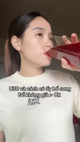 Nay tui chỉ mn công thức bổ máu, bổ khí huyết bằng củ dền và mía nha #cuden #lamdeptainha #depda #typ #xuhuong 