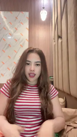 punteun🙏  #kaos #kaosmurah 