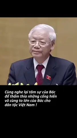 TỔNG BÍ THƯ NGUYỄN PHÚ TRỌNG #chongthamnhung#tbtnguyenphutrong#chinhtri#xuhuong#tiktok 