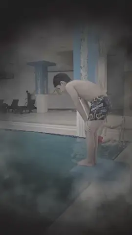 #gymmotivation #unfareezmyaccount🙏 