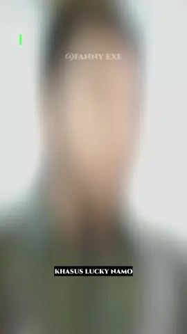 #beritatiktok #videotiktok #fyppppppppppppppppppppppp #noviralnojustice  #justice