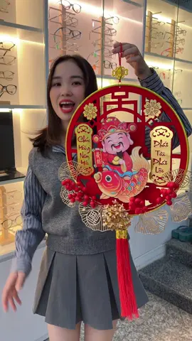 Ông Thần Tài lắc lư #diepcoine #ongthantai #ongthantailaclu 