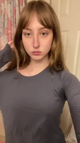 makeup 🪄🪄 #theburgeriate 