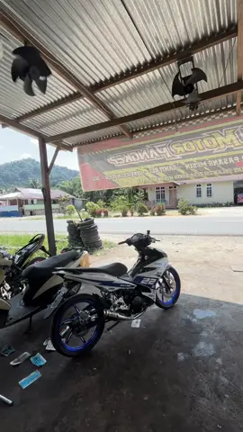 😵‍💫#mxking150 #mxkingsoloraya🔥 #mxsolorayastyle 