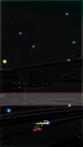 #creatorsearchinsights #viral_video #viral_video #viral_video #like 