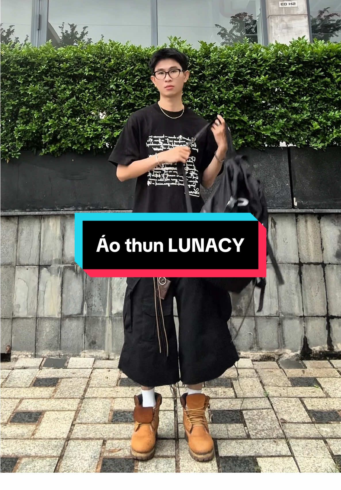 Mê #xuhuong #outfit #outfitideas #streetwear #OOTD 