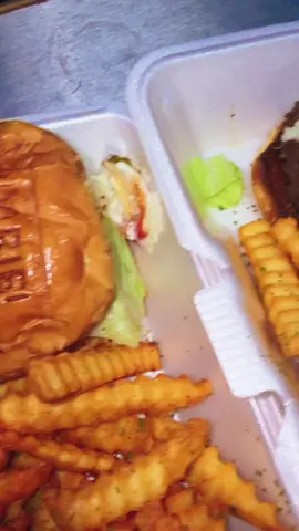 TASTE BUDDZ ATL 1749 Columbia Drive, Decatur Ga 30032 